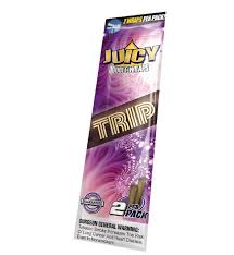 [GW00168] Juice Trip