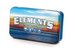 [GW00180] Lata Element