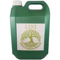 [GW00188] Lixi Organic Life 2L