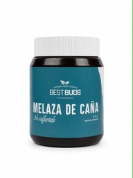 [GW00225] Melaza BestBuds 450cc