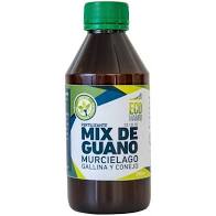 [GW00227] Mix Guano Liquido Eco Mambo