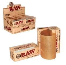 [GW00243] Papel para rosin RAW