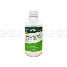[GW00251] Phitonat Plus 250ML