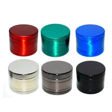 [GW00257] Picador metal 3/p colores