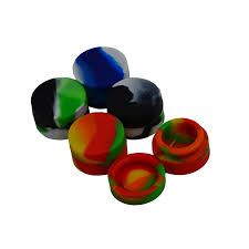 [GW00294] Porta extracto silicona chico
