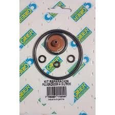 [GW00307] Repuesto Giber 1.5 lts
