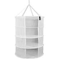 [GW00311] Secador CultivARG 4 pisos