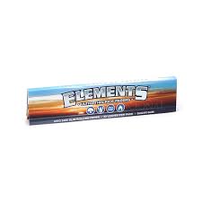 [GW00319] Sedas Element Slim