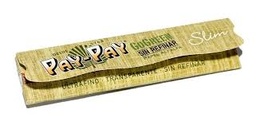 [GW00331] Sedas PayPay 79mm