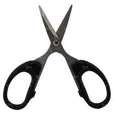 [GW00357] Tijera poda barata mango largo / corto