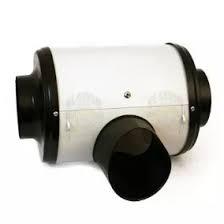 [GW00377] Turbina  Doble 4&quot;
