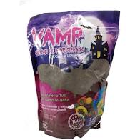 [GW00378] Vamp Guano Flora 800cc murcielago