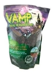 [GW00379] VAMP GUANO DE MURCIELAGO VEGETATIVO