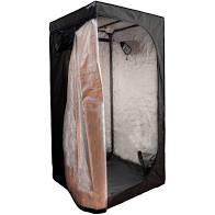 [GW00070] Carpa Bellavita lite 60x60x160